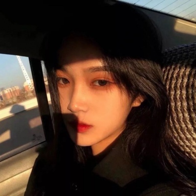 春晚扭秧歌机器人最大挑战是什么？宇树科技王兴兴回应
