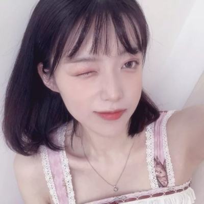 风火轮无限循环最新版下载