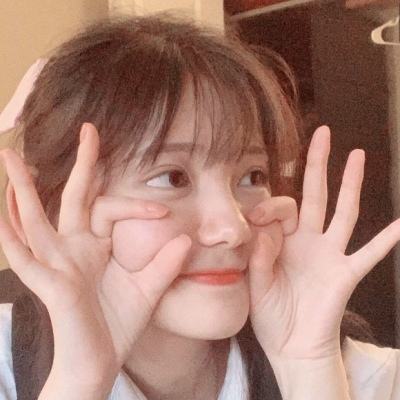 元素王座online无限金币版下载
