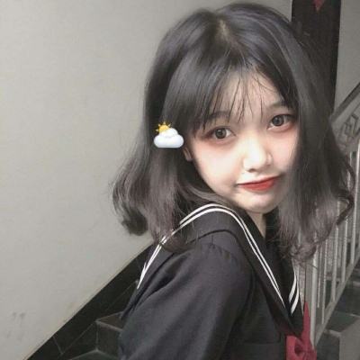 神作起源九游版下载